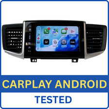 CARPLAY 2016-2018 Honda Pilot Touring OEM Navigation GPS Touchscreen Radio picture