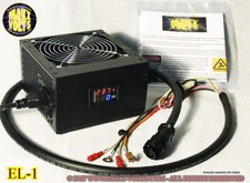 2004-2009 Toyota Prius Hybrid EL-1 IMA Battery Grid Charger WORLDS BEST SELLING picture