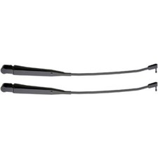 SET-RB42847-2 Dorman Windshield Wiper Arms Set of 2 for F350 Truck F150 Pair picture