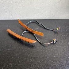 LOTUS ELISE S2 SIDE MARKER FRONT RIGHT  & LEFT OEM (see description & photos) picture