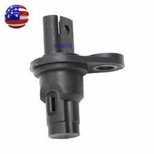 12X  Camshaft Position Sensor Fit for BMW 1 3 5 6 7 X Z Series Alpina B7 picture