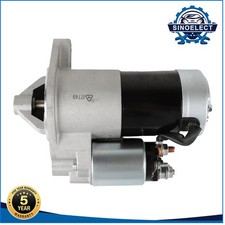 1pc Starter for Jeep  Cherokee  1999~2001 17749 picture