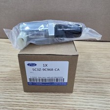 Injector Pressure Regulator 5C3Z9C968CA For Ford power stroke 6.0L Diesel CM-512 picture