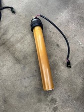 1996-2000 Seadoo Sea Doo Gsx Gsi Gtx Xp 657 717 787 800 Fuel Sending Unit Baffle picture