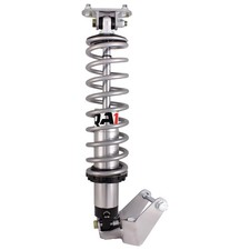 QA1 RCK52352 Rear Coil-Over Conversion Kit For G-Body Single Adjustable 200lbs picture