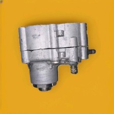 2011-2023 Kawasaki Ultra 300LX X OEM Supercharger Air Compressor Internal Gears picture