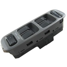 New Electric Power Window Master Control Switch For 1999-2004 Chevrolet Tracker picture