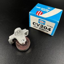 NOS Carb Choke Thermostat 460110 1976-79 Chevrolet/GMC Trucks & SUVs CV204 picture