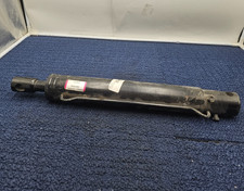 Power-Packer CA20107307 Cylinder For MACK 25161956 MR688P MR688S 2006 picture