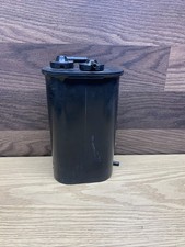 99-04 Chevy Tracker Evap Canistor Emissions picture
