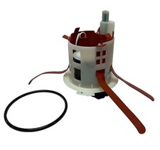 Herko Diesel Exhaust (DEF) Pump / Heater Assembly H68085908AH for 13-18 Ram 6.7L picture