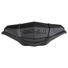 Can-Am OEM, Steering Cover, Outlander Renegade, 709400939 picture