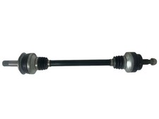 2113500802 Rear Axle Shaft for Mercedes-Benz E55 AMG,E63 AMG,CLS63 AMG,CLS55 AMG picture