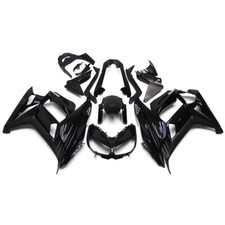 ABS Injection Bodywork Fairing Kit For Kawasaki Z1000SX Ninja 1000 2010 11-2015 picture