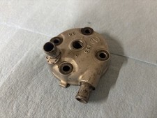 2005 05-07 Honda CR85R Cylinder Head picture