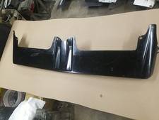  CP1 Lund Fiberglass Cab Visor Chevy Truck 73-87 Square Body 78 79 81 picture
