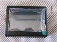 Micro-Air EasyTouch Digital Wifi or Bluetooth RV Thermostat picture