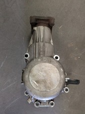 2006-2014 HONDA RIDGELINE OEM TRANSFER CASE ASSEMBLY 29000-RDK-000 picture