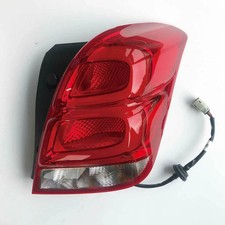 Original 42750548 Rear LED Tail Lamp Right for 2018 2020 Chevy Trax picture