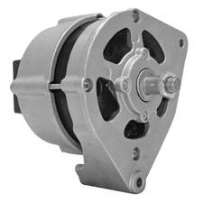 Alternator Quality-Built 14392 Reman picture