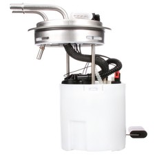 Fuel Pump Module Assembly Delphi FG1055 picture