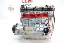 12-16 KAWASAKI JET SKI ULTRA LX OEM ENGINE MOTOR 14001-0574 picture