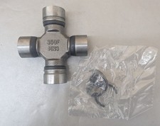 MOOG 372 015-2006-2 Universal (U) Joint picture