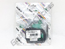 Athena Ducati Engine Motor Top End Cylinder Head Gasket Kit Set  - 79120341A picture