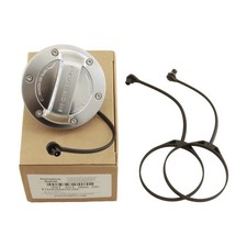 Plastic Fuel Gas Cap NEW for Porsche 986/996/987/997 Replacement OE# 99720198000 picture