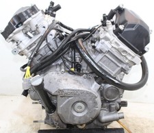 2013-2018 Can-am Maverick 1000r Xmr Engine Motor Good Strong Runner picture