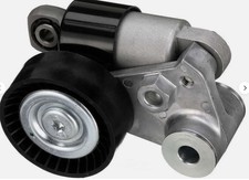 Genuine Gates belt tensioner #39104, FOR HYUNDAI, KIA,25281-3C100 - NEW picture