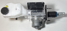 New Genuine 2024-25 Tesla Cybertruck Integrated Dynamic Brake 2188675-00-F OEM picture