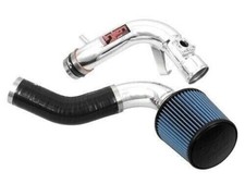 Injen SP2080P Cold Air Intake for 2014-2019 Toyota Corolla 1.8L picture