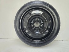 Spare Tire 16