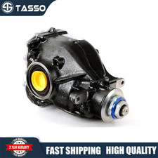 For BMW X1 X4 X3 X5  X6 3 4 5 6 7 640D Rear Differential 33108090481 33107630828 picture