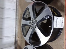 Wheel 253 Type Suv Coupe GLC300 19x8 Fits 16-23 MERCEDES GLC-CLASS 2166953 picture