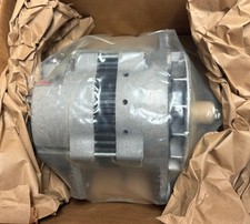 PRESTOLITE Leece-Neville Alternator 12V BLD2333GH 8RG2135 picture