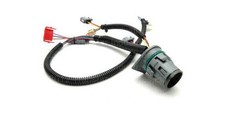 Rostra 350-0032  4L80E Internal Harness (Male) w/Temp Control 1994-2003 (99604)* picture