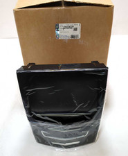 New OEM Genuine CUE Radio Display Touch Screen 2013-2016 Cadillac SRX 84336755 picture