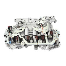 For 2012-UP MAZDA CX-5 FW6A-EL TRANSMISSION VALVE BODY、 picture