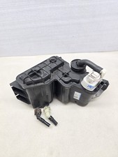 2014-2018 JEEP CHEROKEE FUEL EMISSION CHARCOAL VAPOR CANISTER OEM picture