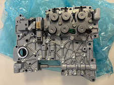 Lineartronic TR690 CVT Complete Valve Body For Subaru 2015&Up picture