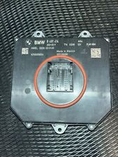 BMW 5 6 7 Serie LED OEM Headlight control Module 8491414 picture