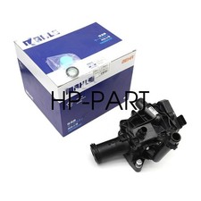 OEM MAHLE Coolant Thermostat For BMW F20 F21 M140I F22 F87 F23 240I F30 F31 F80 picture