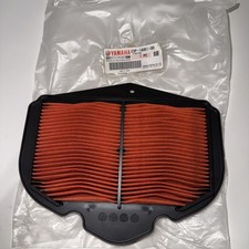 2012-2024 Yamaha XTZ1200 OEM Air Filter Element | 23P-14451-00 picture