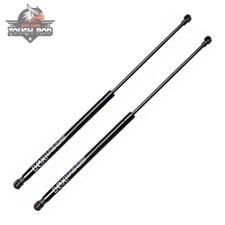 Qty2 For Ferrari 348 GTB TB F355 GTS 88-00 Rear Hood Lift Supports Struts Shocks picture