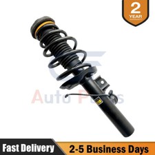 1xFront Right Shock Strut Assy w/Electronic #13328352 Fit Buick Regal GS 2012-17 picture
