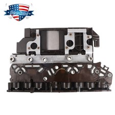 6T70/6T75/6T80 TCM For GEN2 Buick Cadillac GMC Transmission Control Module picture