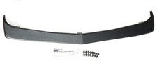 1969 69 1970 70 Mustang Shelby GT 350 500 chin spoiler picture