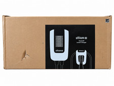 GM Ultium PowerUP Level 2 Hummer EV Pickup Battery Charger 85642869 picture